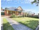 9 Castle Avenue, Prospect SA 5082