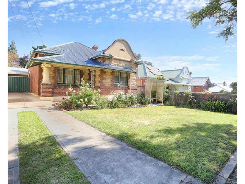 9 Castle Avenue, Prospect SA 5082