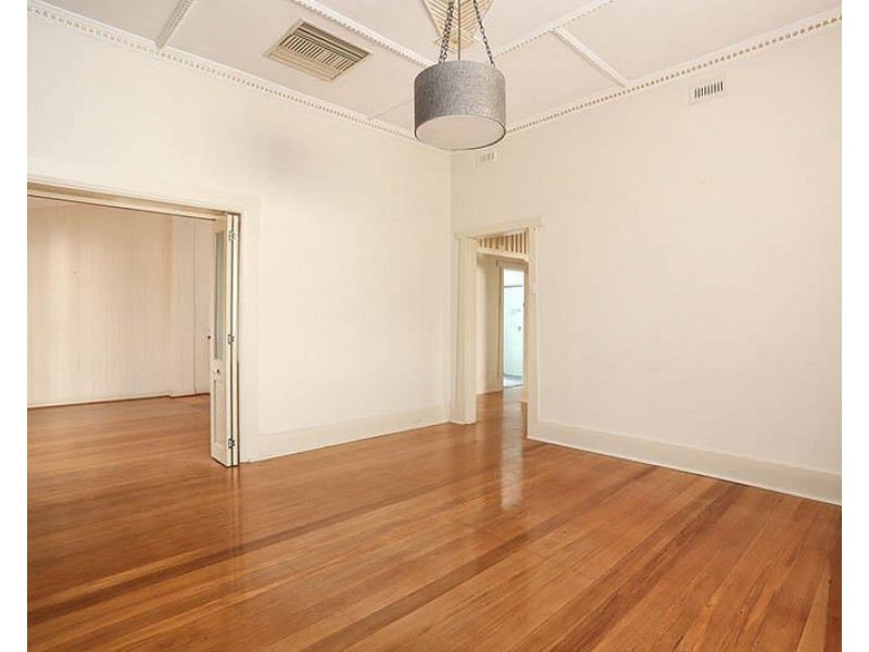 9 Castle Avenue, Prospect SA 5082