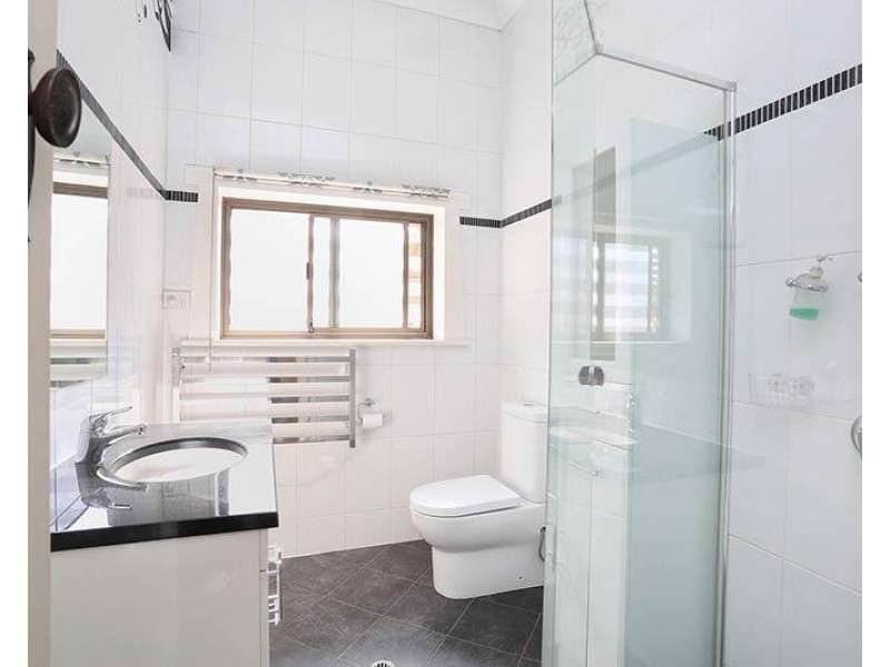 9 Castle Avenue, Prospect SA 5082