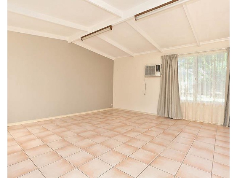 9 Castle Avenue, Prospect SA 5082