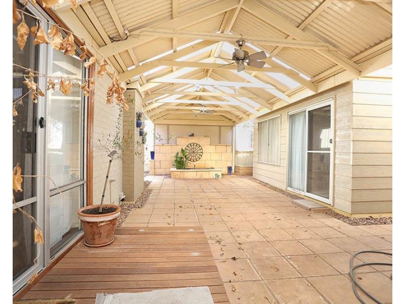 9 Castle Avenue, Prospect SA 5082