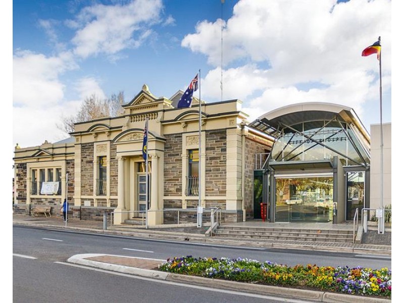 9 Castle Avenue, Prospect SA 5082