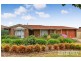 5 Pearl St, Salisbury East SA 5109