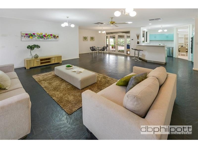 5 Pearl St, Salisbury East SA 5109