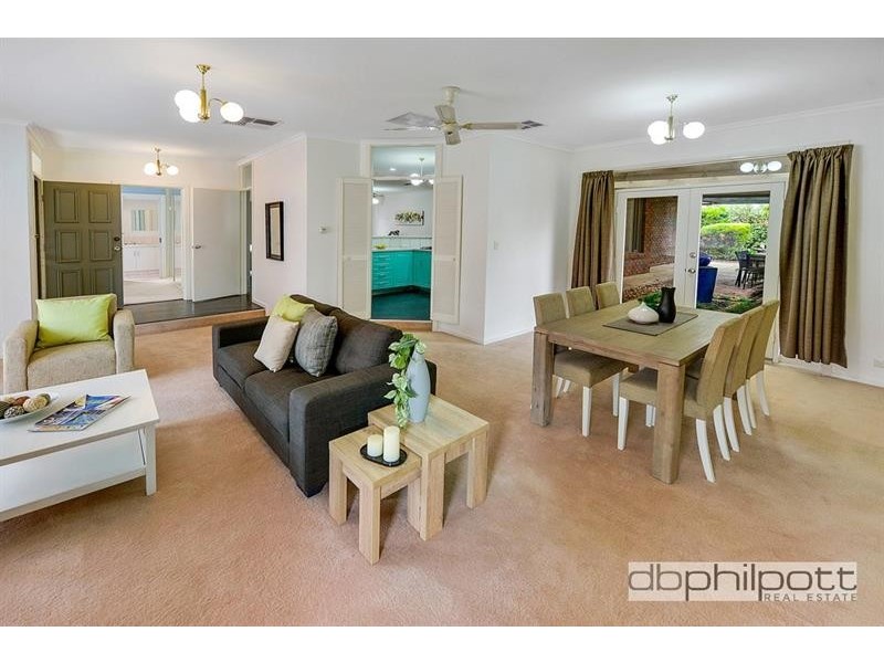 5 Pearl St, Salisbury East SA 5109