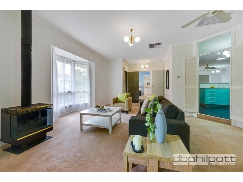 5 Pearl St, Salisbury East SA 5109