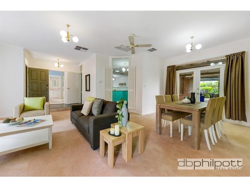 5 Pearl St, Salisbury East SA 5109