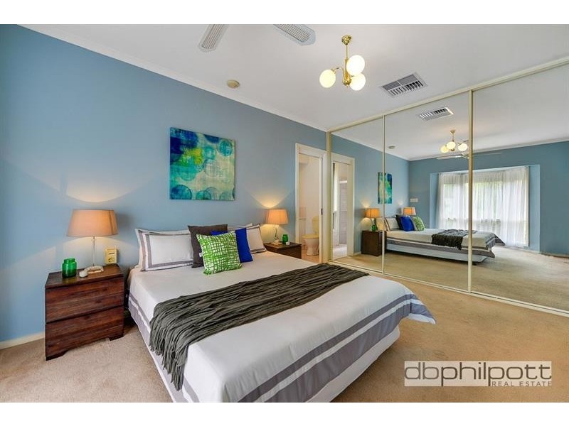 5 Pearl St, Salisbury East SA 5109