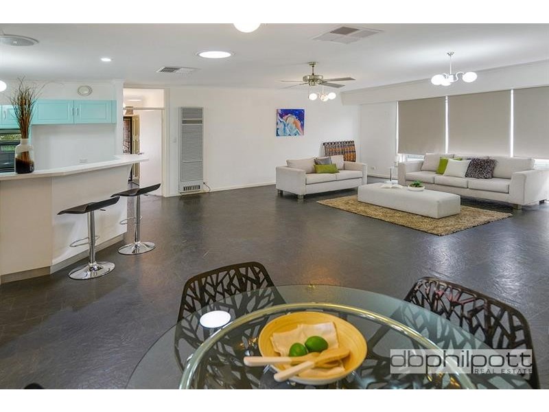 5 Pearl St, Salisbury East SA 5109