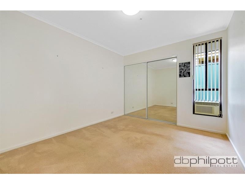 5 Pearl St, Salisbury East SA 5109