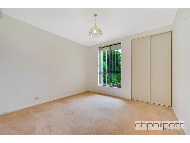 5 Pearl St, Salisbury East SA 5109