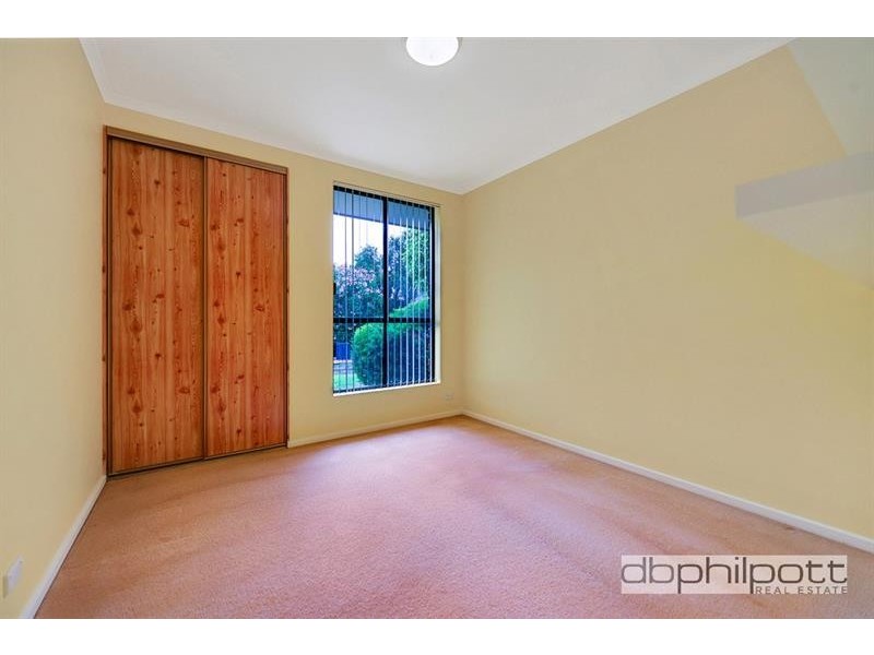 5 Pearl St, Salisbury East SA 5109