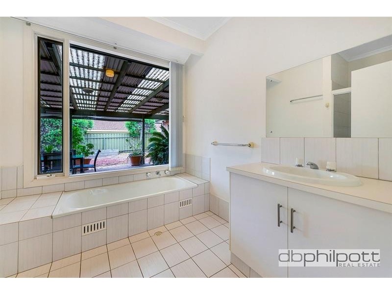 5 Pearl St, Salisbury East SA 5109