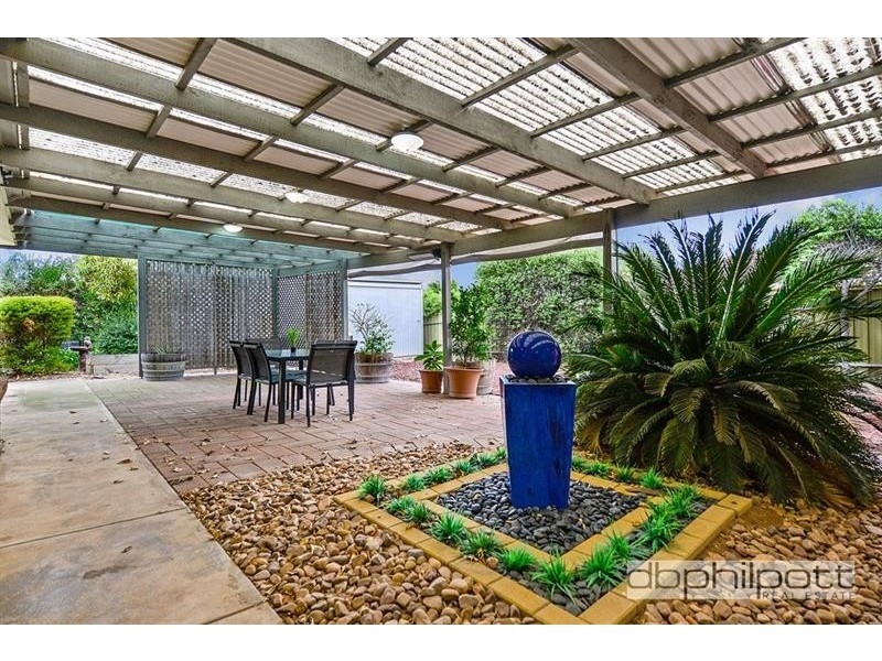 5 Pearl St, Salisbury East SA 5109