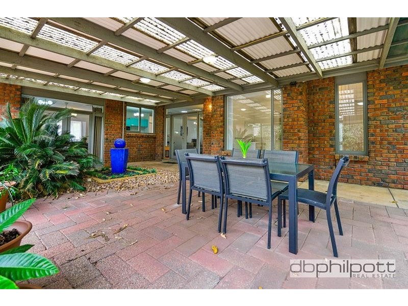 5 Pearl St, Salisbury East SA 5109