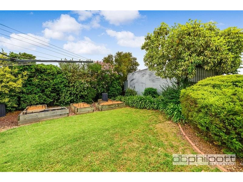 5 Pearl St, Salisbury East SA 5109