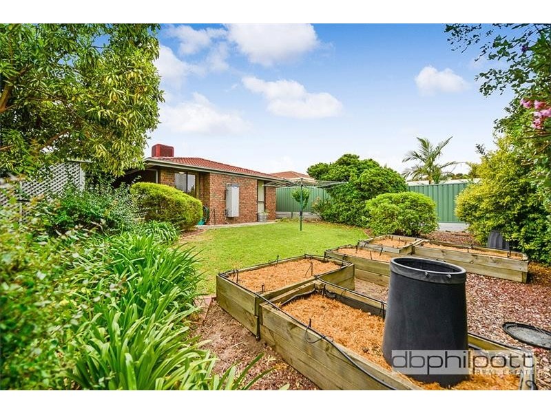 5 Pearl St, Salisbury East SA 5109