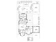 5 Pearl St, Salisbury East SA 5109 Floorplan