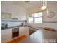 12 Alexander Street, Royal Park SA 5014
