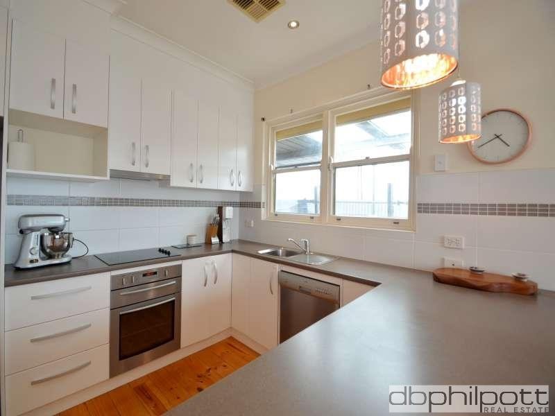 12 Alexander Street, Royal Park SA 5014