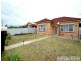 12 Alexander Street, Royal Park SA 5014