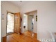 12 Alexander Street, Royal Park SA 5014