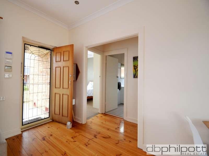 12 Alexander Street, Royal Park SA 5014