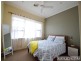 12 Alexander Street, Royal Park SA 5014