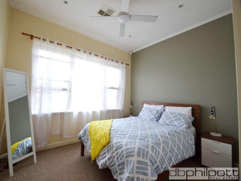 12 Alexander Street, Royal Park SA 5014