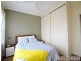 12 Alexander Street, Royal Park SA 5014
