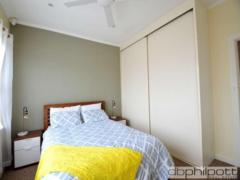 12 Alexander Street, Royal Park SA 5014