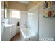 12 Alexander Street, Royal Park SA 5014