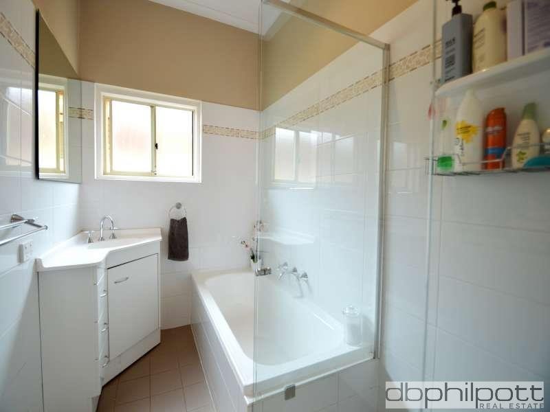 12 Alexander Street, Royal Park SA 5014