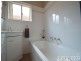 12 Alexander Street, Royal Park SA 5014