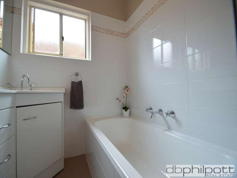 12 Alexander Street, Royal Park SA 5014