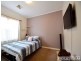 12 Alexander Street, Royal Park SA 5014