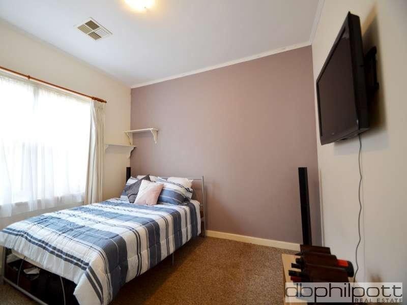 12 Alexander Street, Royal Park SA 5014