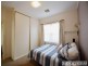 12 Alexander Street, Royal Park SA 5014