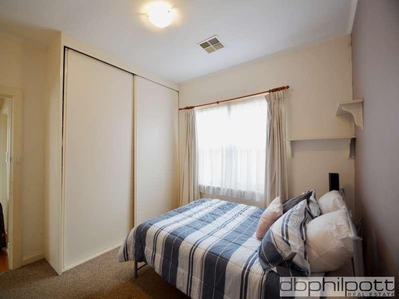 12 Alexander Street, Royal Park SA 5014