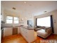 12 Alexander Street, Royal Park SA 5014