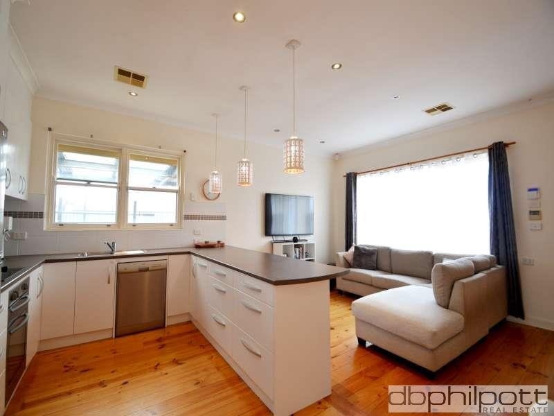 12 Alexander Street, Royal Park SA 5014