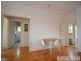 12 Alexander Street, Royal Park SA 5014