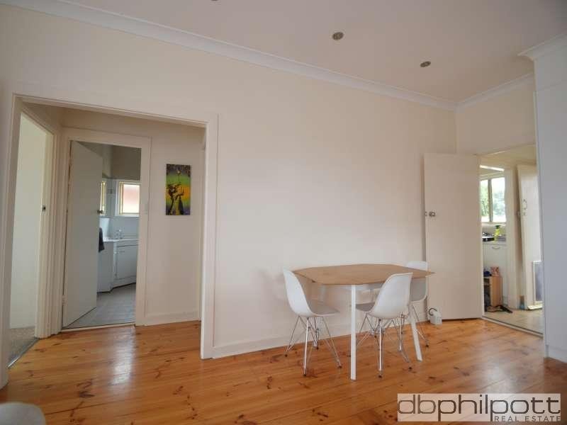 12 Alexander Street, Royal Park SA 5014