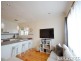 12 Alexander Street, Royal Park SA 5014