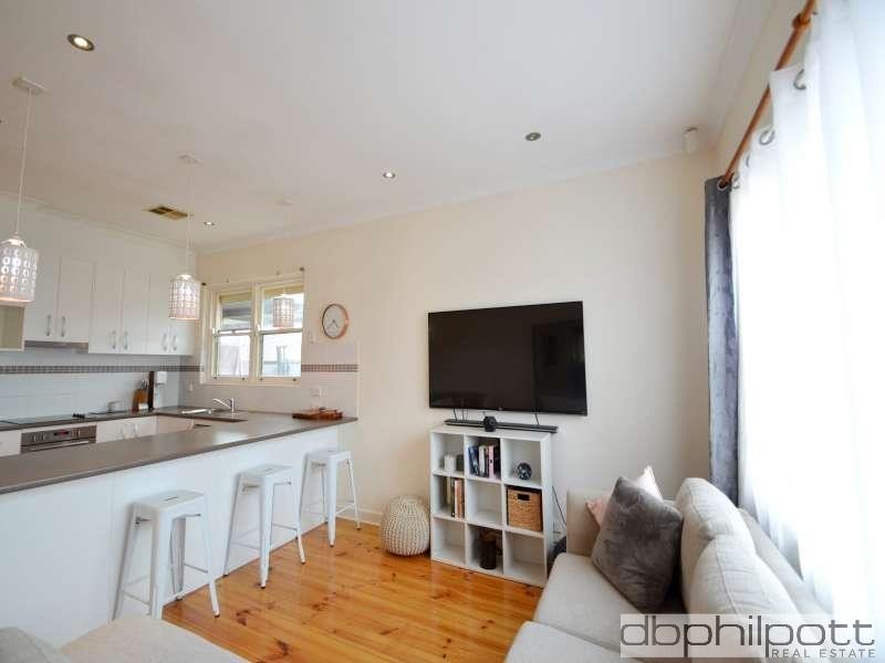 12 Alexander Street, Royal Park SA 5014