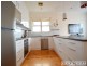 12 Alexander Street, Royal Park SA 5014