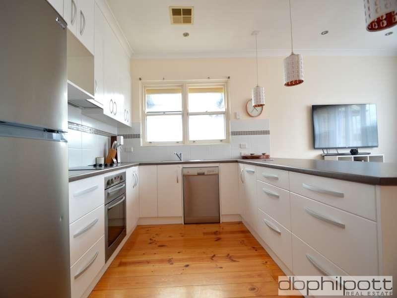 12 Alexander Street, Royal Park SA 5014