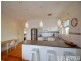 12 Alexander Street, Royal Park SA 5014