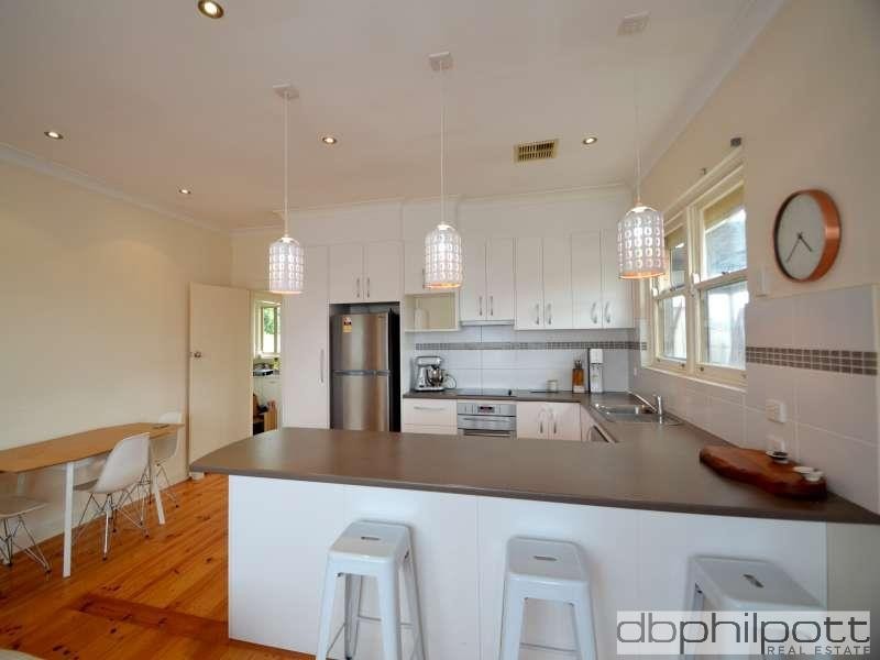 12 Alexander Street, Royal Park SA 5014